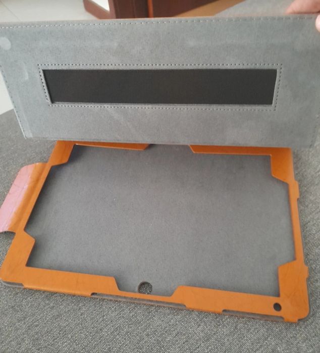 Tablet Case64284364979841121