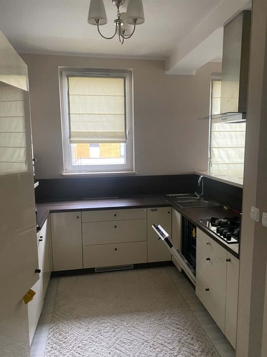 Wynajmę mieszkanie  Witosa Apartament