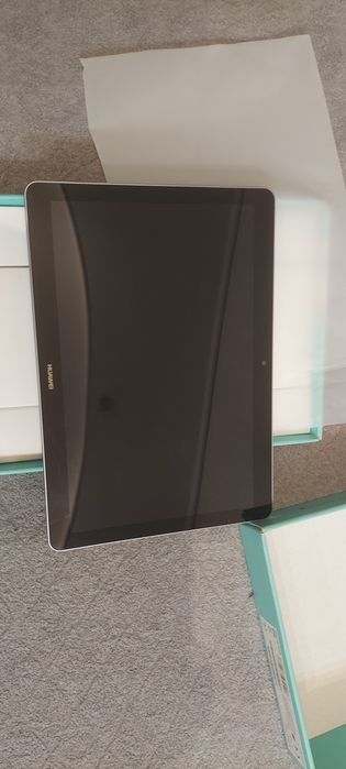 Планшет Huawei MediaPad T3 10