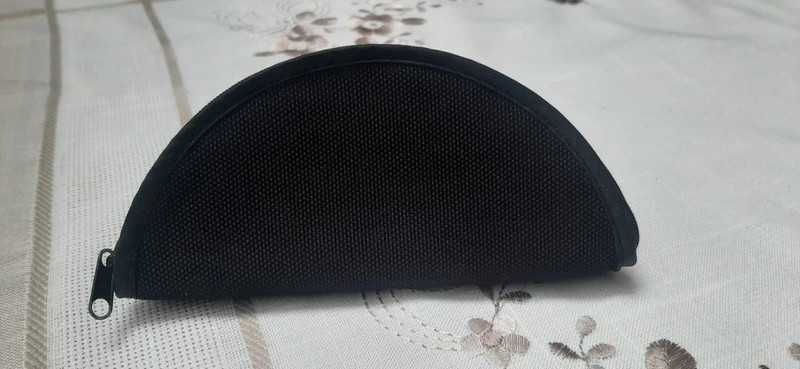 Okulary przeciwsłoneczne damskie Armani