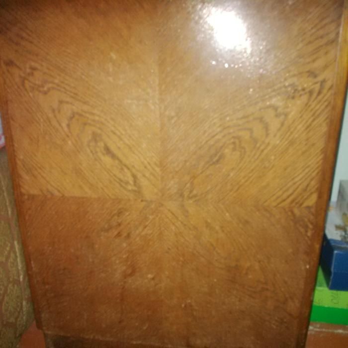 Швейная машина Minerva 126 Чехословакия Идеальный шов