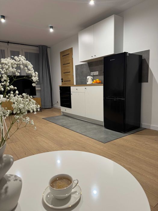 Wynajem długoterminowy dla pracowników – komfortowe pokoje i kwatery