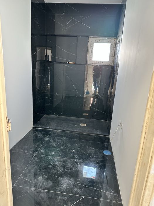 Repararaçao de telhado