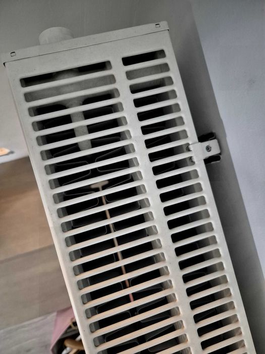 Grzejniki PURMO Różne