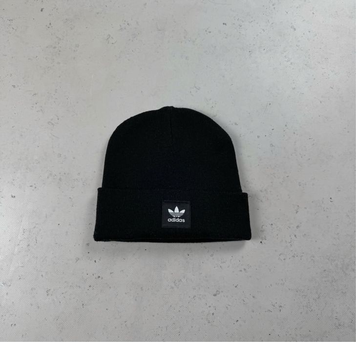 Адідас Hat ( шапка adidas, шапка адідас