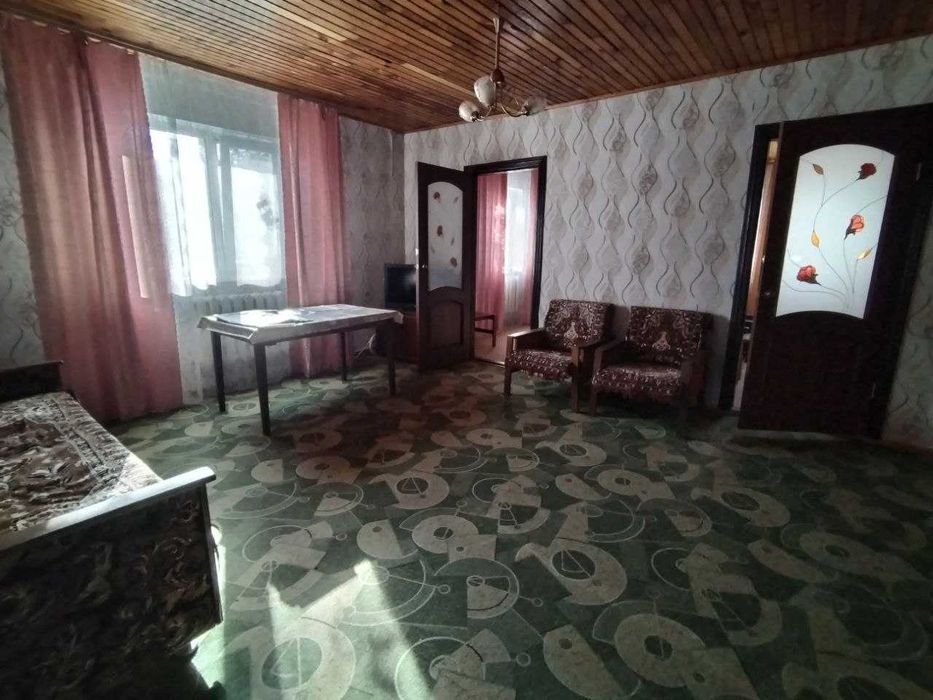 Продаж будинку в Фастові