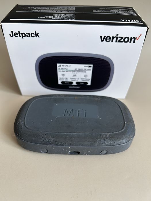 4G LTE wifi модем з впн зміна імей мак ttl входи під антену ts9 Inseego 8800L