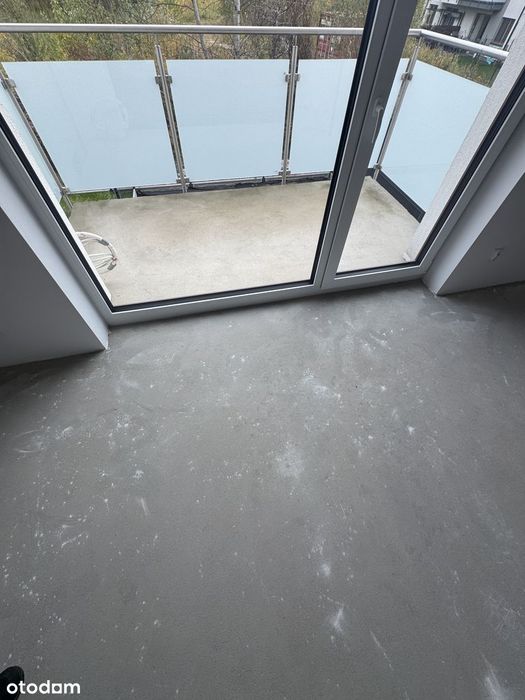 Apartament Gotowy Szkolna/Wileńska