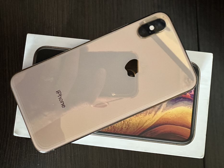 Iphone XS , айфон 10 с !