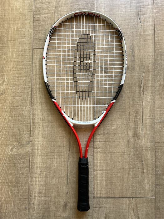 Rakieta tenisowa 23 cale