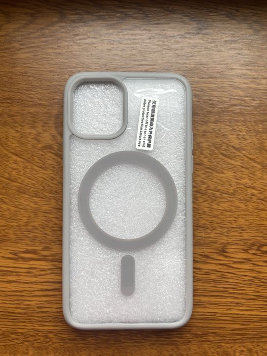 Чохол на айфон 11 про