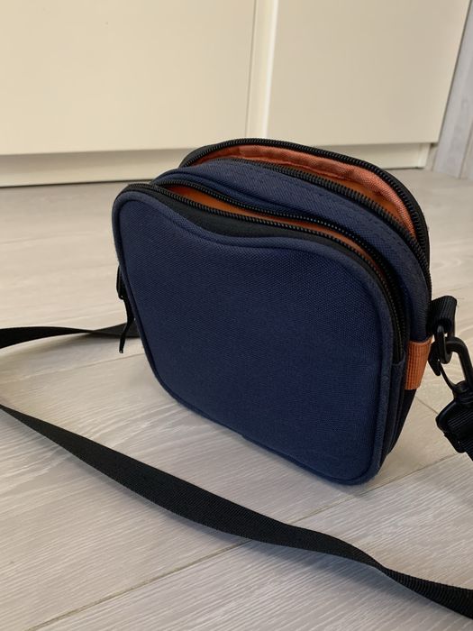 Сумочка Carhartt