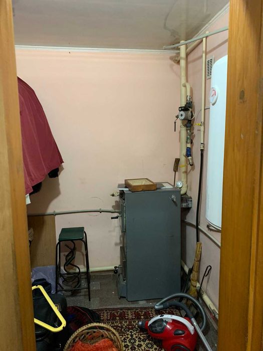 Продаж гарного будинку с. Геронимівка