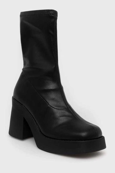 Черевики Ботинки Steve Madden, 40 р