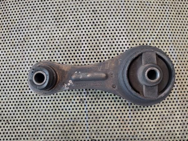 Apoio do motor RENAULT Clio I (B/C57_, 5/357_)