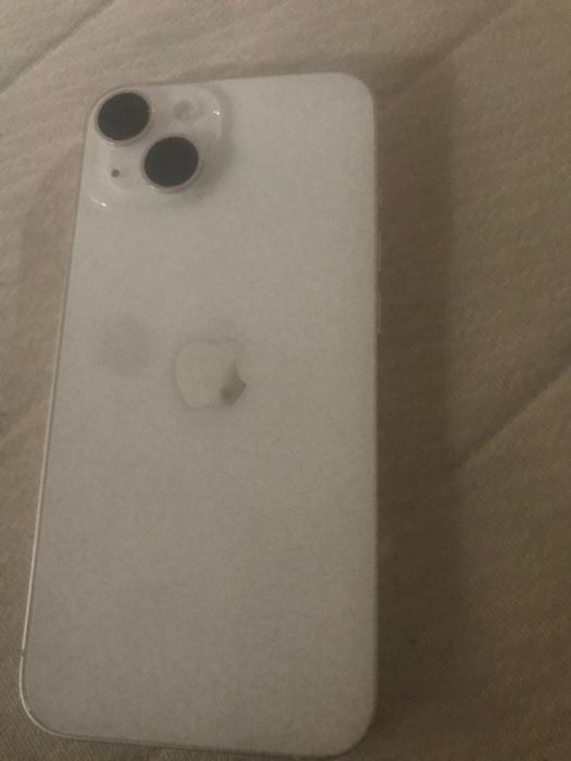 iPhone 14 128 GB