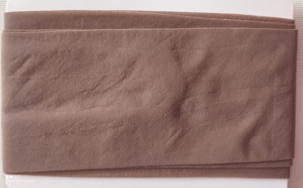 Rajstopy damskie rozm.2. 3szt.   0529