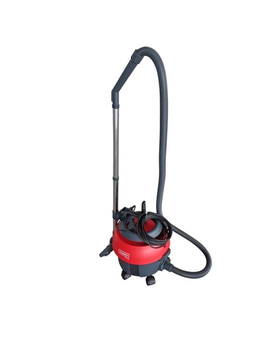 Aspirador profissional