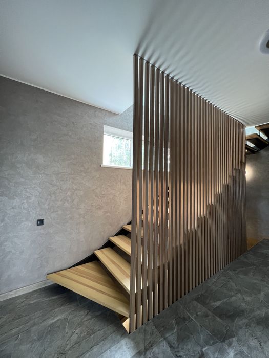 Будинок за адресою Куликове поле пл. (площа 280 м²) - Atlanta.ua - фото 9