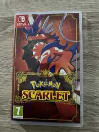 Jogos Nintendo switch - pokémon scarlet e new pokémon snapn Ovar, São João,  Arada E São Vicente De Pereira Jusã • OLX Portugal