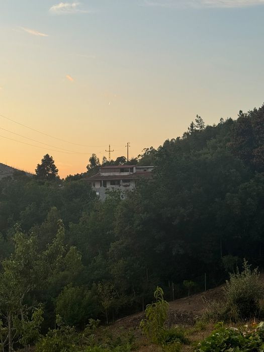 Moradia T5 à venda em Aguiar de Sousa, Paredes — foto 2