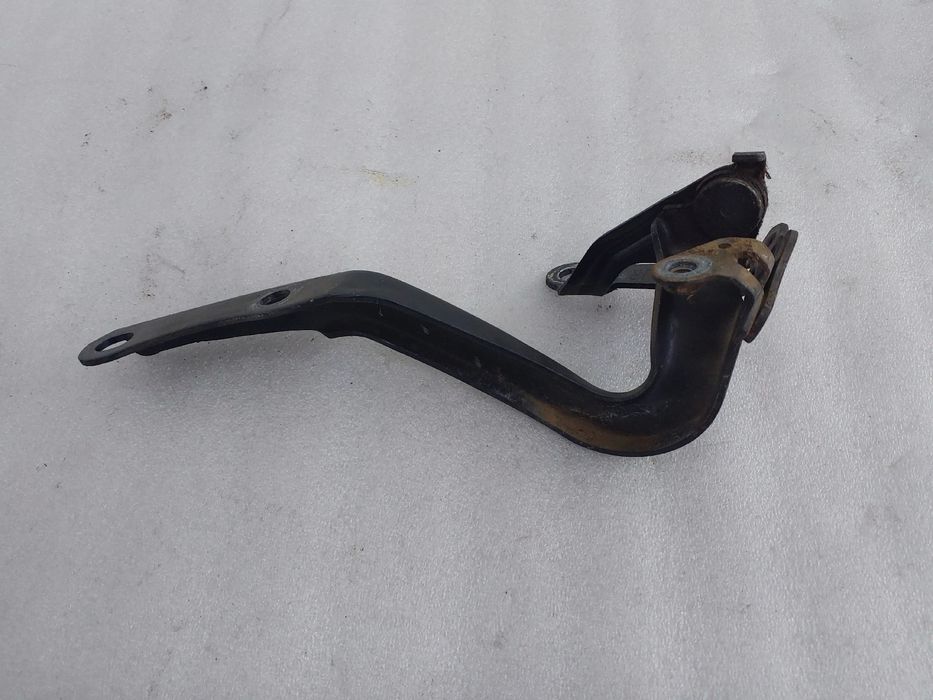 Dobradiça capot TOYOTA Aygo (_B1_)