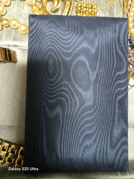 Colar verdadeiras perolas  lindo