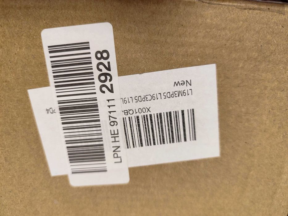 Батарея для Lenovo ThinkPad E14,E15 L19C3PD5 2020-21