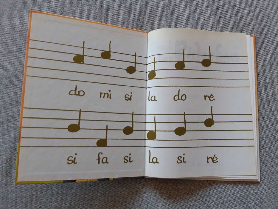 DB Les Bidochon "Maison, sucrée maison" BINET