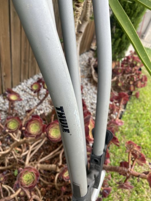 Venda de suporte bicicleta