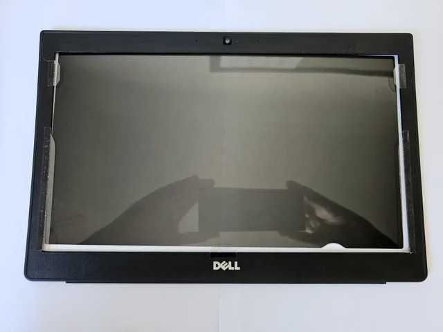 Peças do Notebook Portatil Dell Latitude 7280 - Tenho Varias