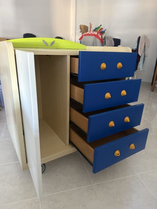 Fraldario €50 Faro