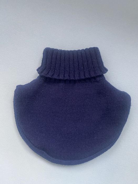 Półgolf dziecięcy