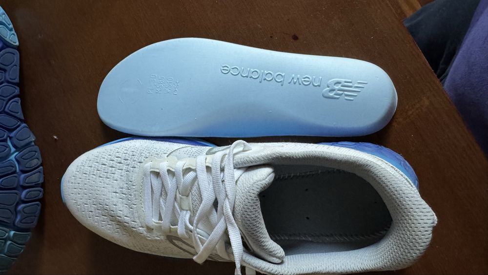 Спортивні кроссівки New balance 880
