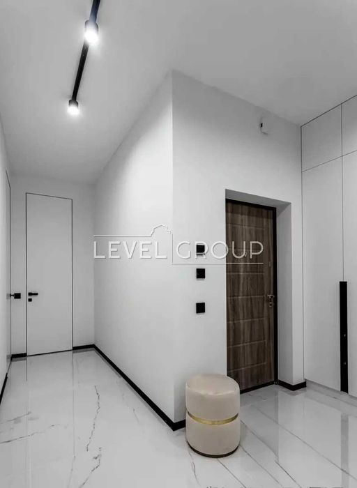 3-комнатная квартира по адресу ул. Бульварно-Кудрявская (площадь 105 м²) - Atlanta.ua - фото 16