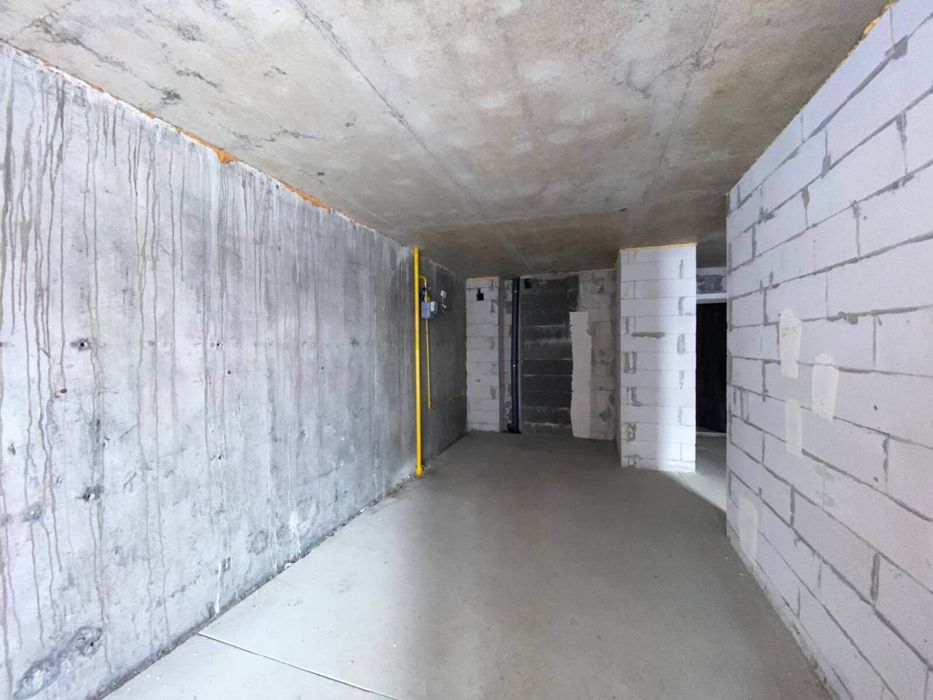 Продаж 1-кімнатної квартири, м. Кременець