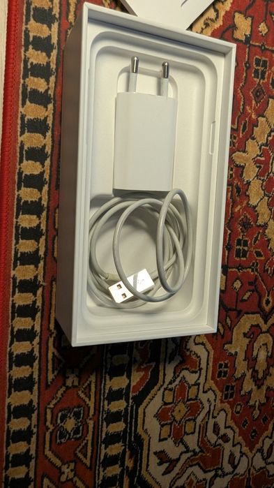 iPhone XS 256 GB zloty