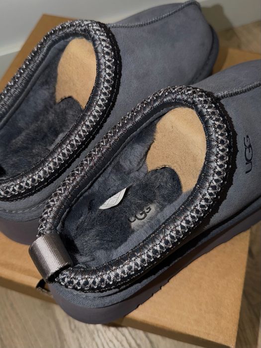 Ugg Tazz 39 нові
