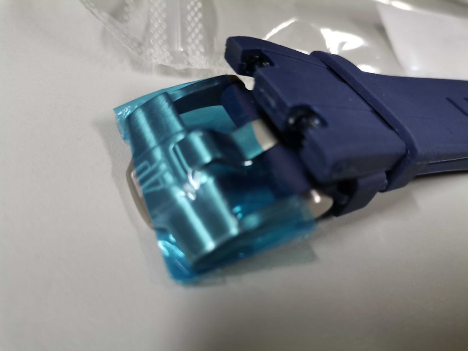 Pulseiras para relógio
