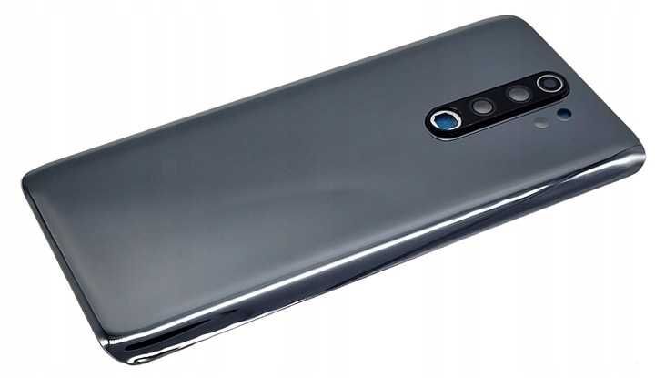 Klapka tylna obudowa do Xiaomi Redmi Note 8 Pro
