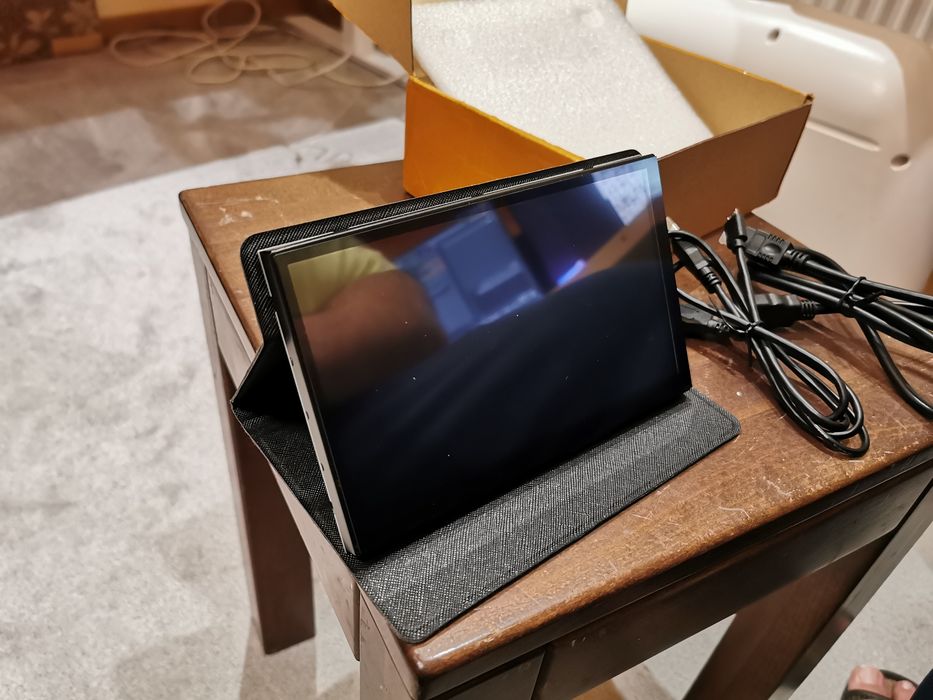 міні LCD hdmi дисплей