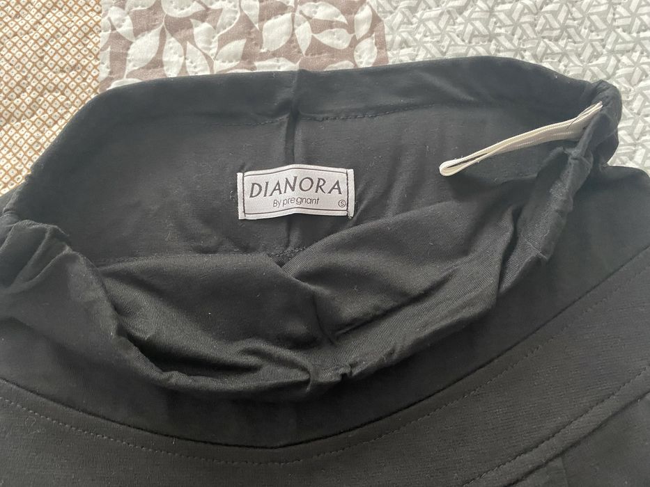 Спідниця для вагітних Dianora