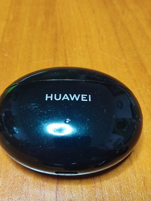 Huawei freebuds 4i