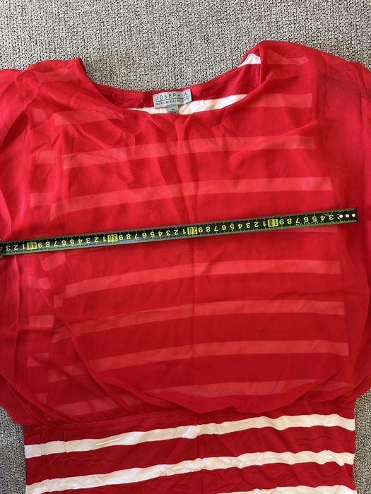 Bluzka joseph a rozmiar m