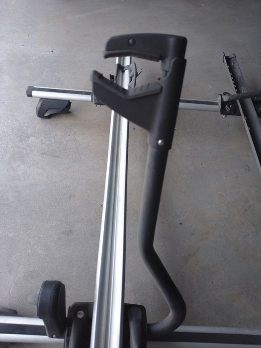 Barras Bicicleta