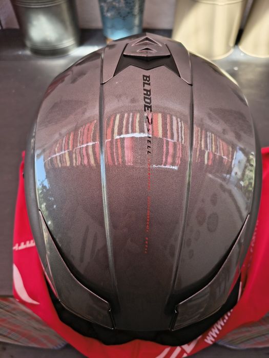 Capacetes MT Helmet