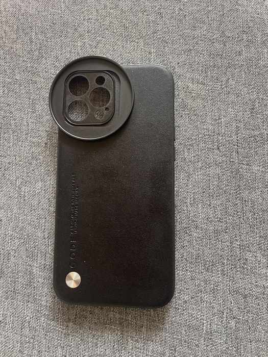 Etui iphone 12 pro max