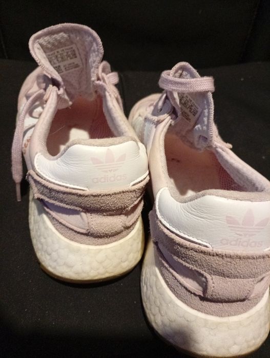 Adidas buty sportowe