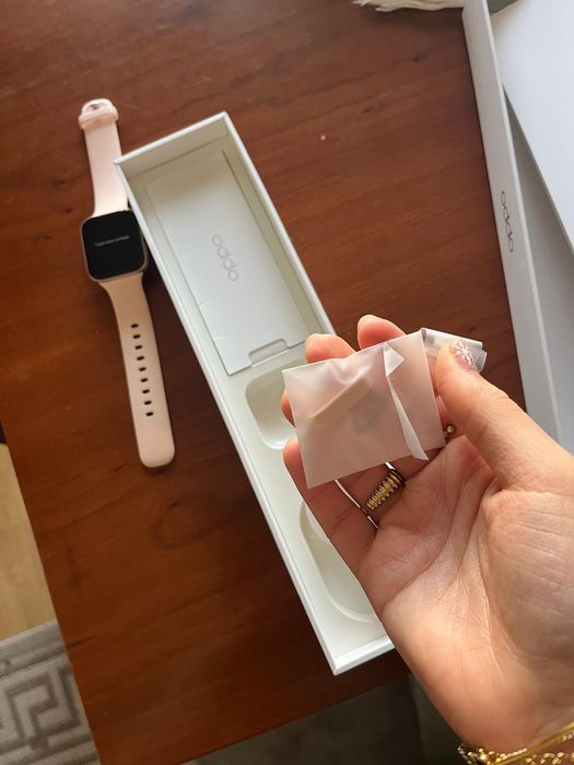 SmartWatch Oppo 41mm