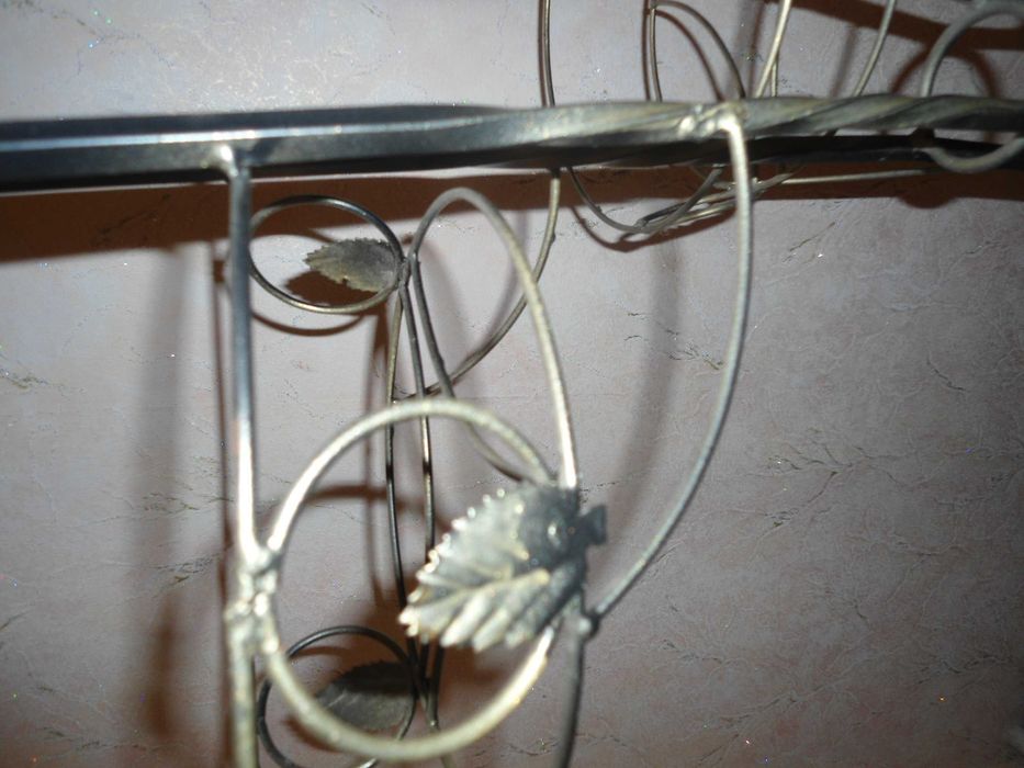 Підставка для квітів